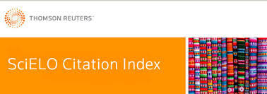 SciELO Citation Index